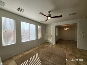 6147 Pine Banks Ct in Las Vegas, NV - Building Photo - Building Photo