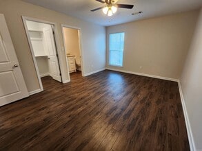 1223 Cherry Ln in Benton, AR - Building Photo - Building Photo