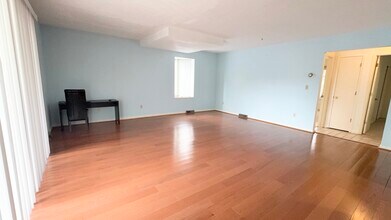 50 Overlook Ave in Fairfield, CT - Building Photo - Building Photo