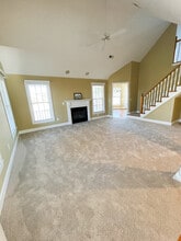 290 Brookshire Pl SW in Ocean Isle Beach, NC - Foto de edificio - Building Photo