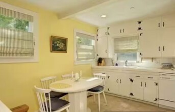 803 Navy St in Santa Monica, CA - Building Photo - Building Photo