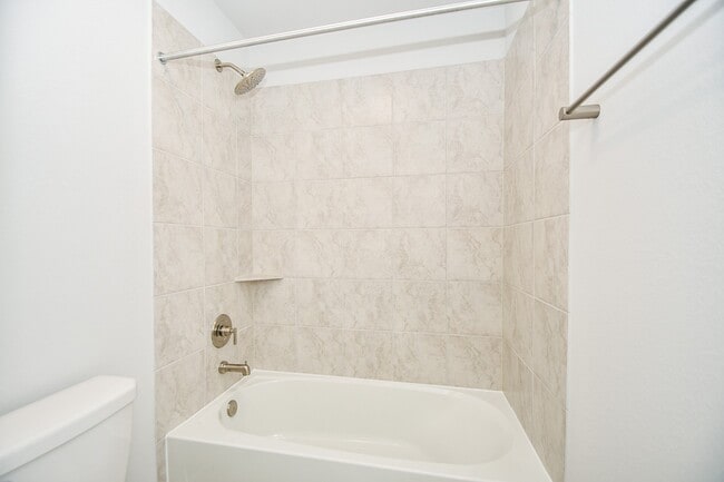 21835 Erskine Peaks Pl