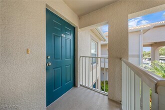 19981 Barletta Ln in Estero, FL - Foto de edificio - Building Photo
