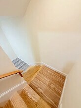 606 North St in Belmont, NC - Building Photo - Building Photo