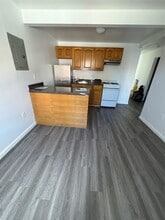 1550 Parker St in Bronx, NY - Building Photo - Building Photo