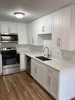 3811 Green Ave in Los Alamitos, CA - Building Photo