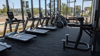 3328 Flash Cmn in Fremont, CA - Building Photo - Building Photo