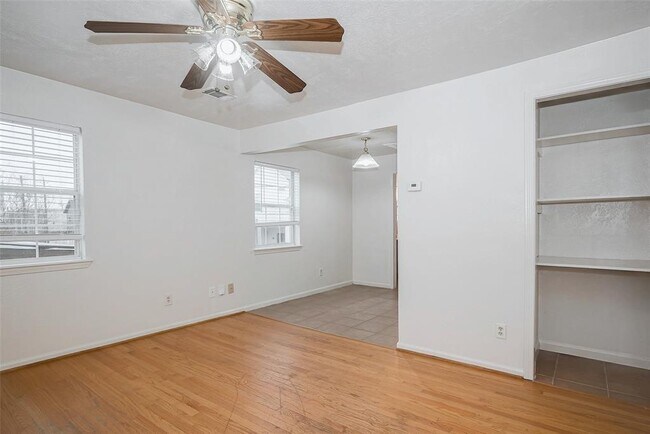115 Aurora St in Houston, TX - Building Photo - Building Photo