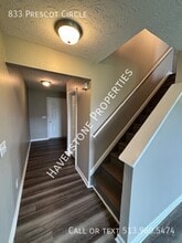 833 Prescot Cir in Trenton, OH - Building Photo - Building Photo