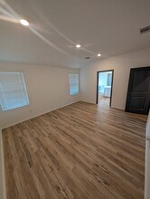 22699 Malvicino Dr in Roman Forest, TX - Building Photo - Building Photo