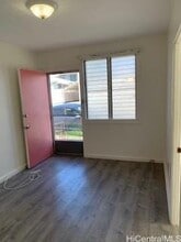 301 Puuhue Pl in Honolulu, HI - Building Photo - Building Photo