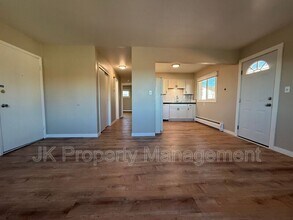 2100 4th St NE in Great Falls, MT - Building Photo - Building Photo