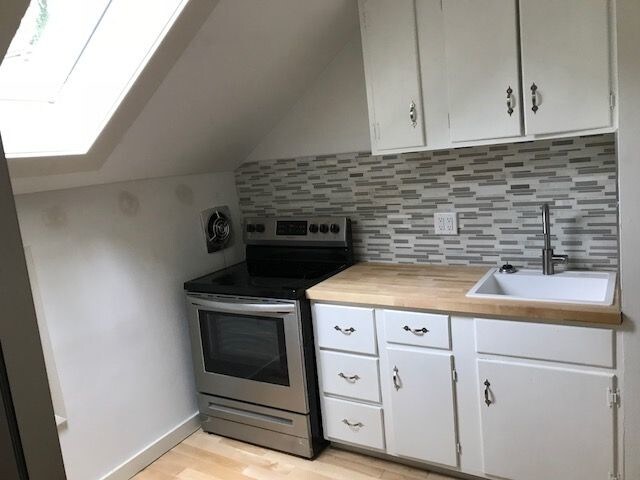 392 St Paul St in Burlington, VT - Building Photo - Building Photo