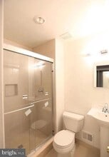 12203 Dillard Pl in Fort Washington, MD - Foto de edificio - Building Photo