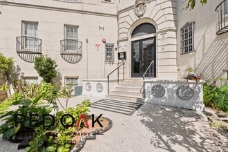 2505 W 6th St in Los Angeles, CA - Building Photo - Building Photo