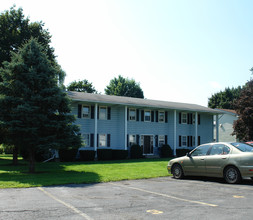 149 Jefferson Hts in Catskill, NY - Foto de edificio - Building Photo