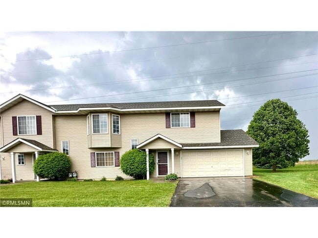 property at 2051 Brittany Ct