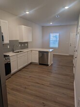 1809 Autumn Mist Dr in Winston-Salem, NC - Building Photo - Building Photo