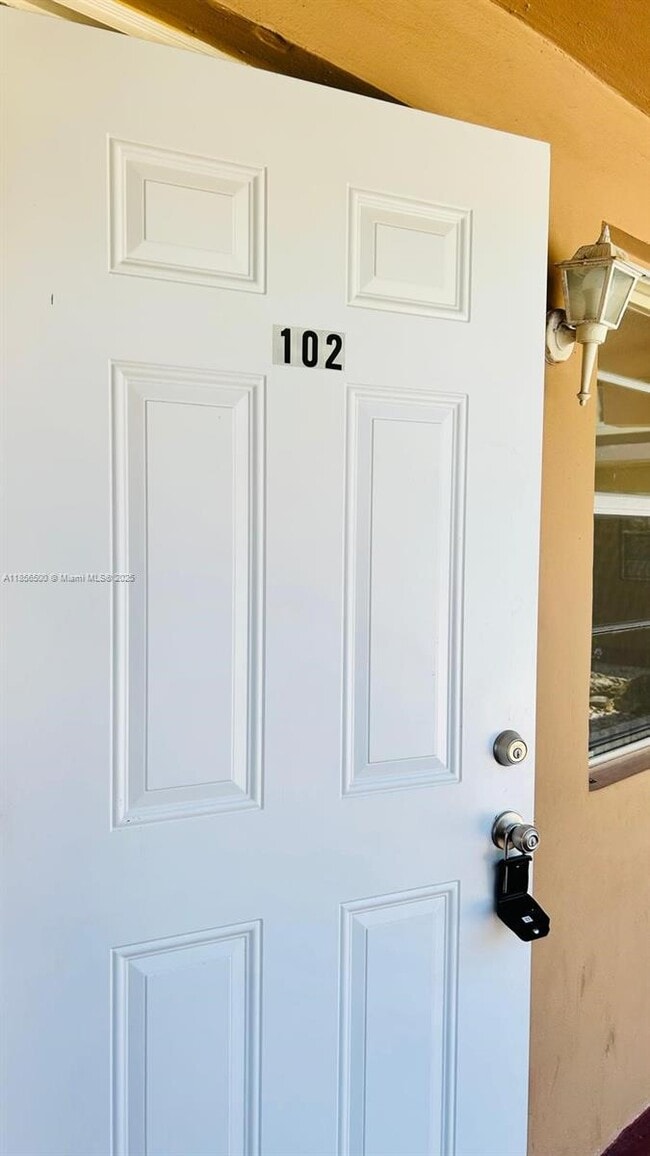 property at 241 SE 9th Ave