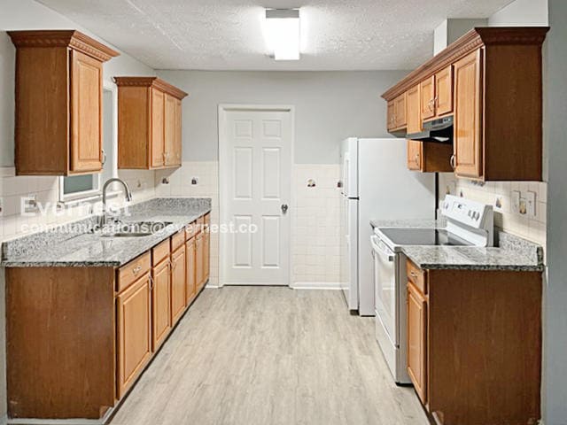 8789 Ashton Rd in Jonesboro, GA - Building Photo - Building Photo