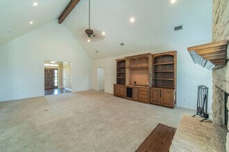 190 Deer Creek Dr in Aledo, TX - Building Photo - Building Photo