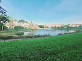 4095 Wilmont Pl in Ft. Myers, FL - Building Photo