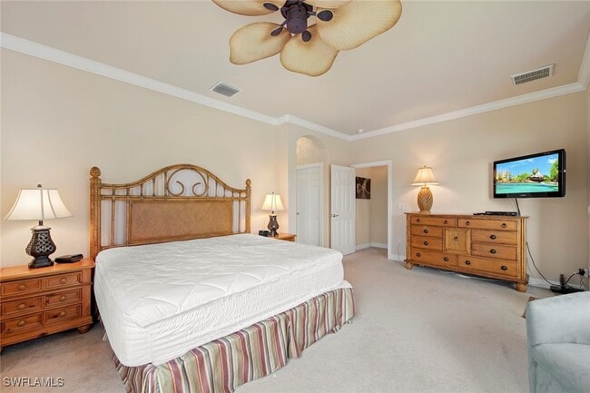 property at 28661 San Lucas Ln