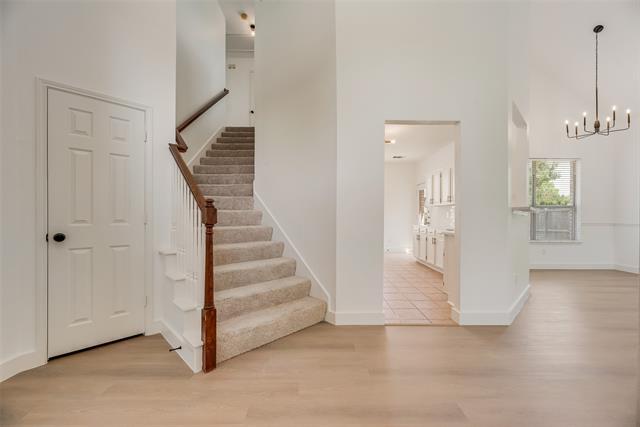 7208 Lavenham Dr in Plano, TX - Building Photo - Building Photo