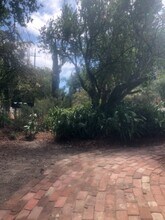 4481 Petaluma Blvd N in Petaluma, CA - Foto de edificio - Building Photo