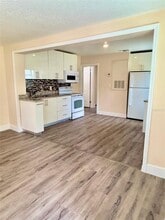 30 Lemon Ln in Casselberry, FL - Building Photo - Building Photo