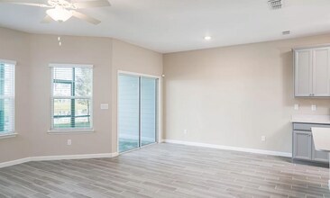 247 Boracay Cir in Saint Johns, FL - Building Photo - Building Photo