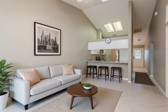 406 S Bayview Blvd in Oldsmar, FL - Foto de edificio - Building Photo