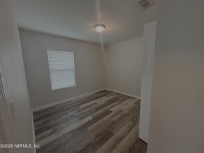 494 Grampian Highlands Dr in Saint Johns, FL - Building Photo - Building Photo