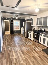 411 Beale St in Goldsboro, NC - Building Photo - Building Photo