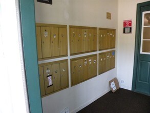 1991 Bodwell Rd-Unit -21 in Manchester, NH - Building Photo - Building Photo