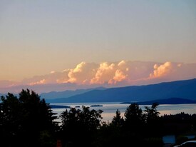 150 Claffey Dr in Polson, MT - Building Photo