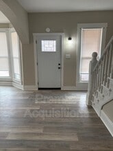 404 E 8th St in Alton, IL - Building Photo - Building Photo