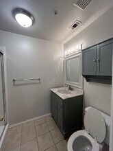 1144 Walnut St in San Luis Obispo, CA - Building Photo - Building Photo