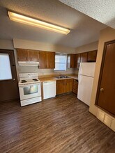 1706 W 2nd St in Russellville, AR - Building Photo - Building Photo