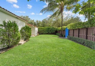 2441 Swanson Ave in Miami, FL - Building Photo - Building Photo