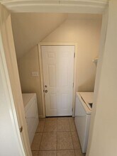 1125 Map St in Austin, TX - Building Photo - Building Photo