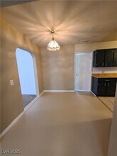3660 Gally Rd in Pahrump, NV - Building Photo - Building Photo