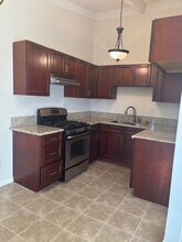 25227 Bigelow Rd, Unit 3 in Torrance, CA - Foto de edificio - Building Photo