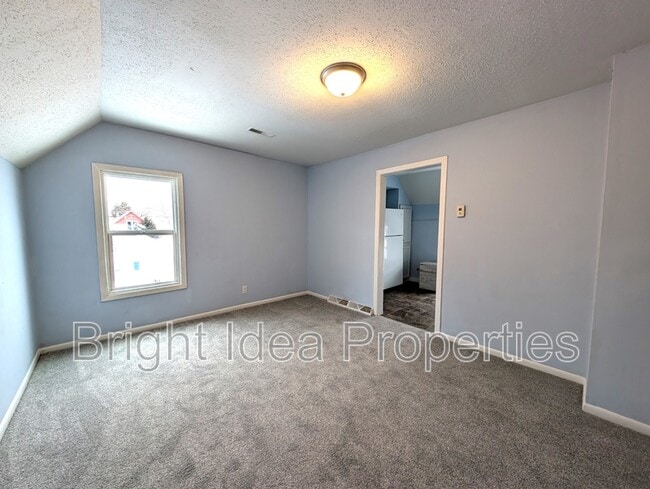 538 Charles Ave in St. Paul, MN - Building Photo - Building Photo