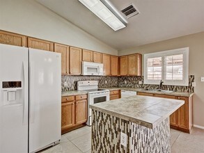 8508 W Hazelwood St in Phoenix, AZ - Building Photo - Building Photo