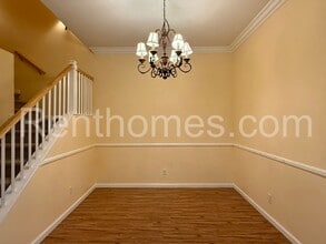 12015 World Trade Dr in San Diego, CA - Building Photo - Building Photo