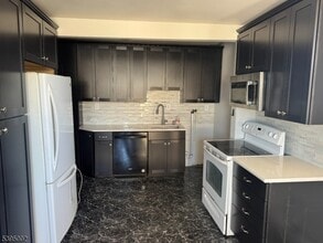 106 Mt Pleasant Ave in Woodland Park, NJ - Building Photo - Building Photo