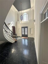 3815 Sidestreet Cir in Atlanta, GA - Building Photo - Building Photo