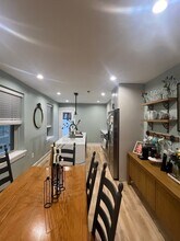 1831 Ginnodo St in Philadelphia, PA - Foto de edificio - Building Photo