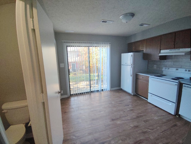 property at 36 Duiguid Dr